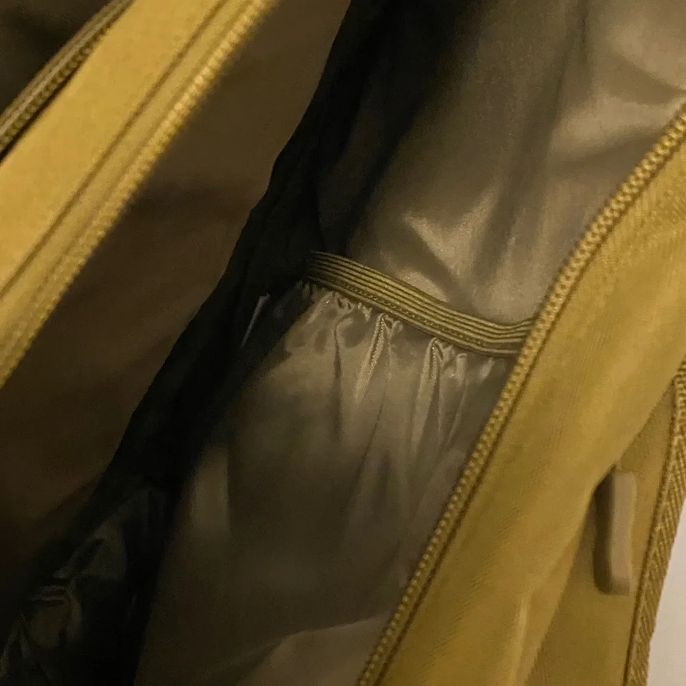 Tactical Backpack - Picture 7 of 8